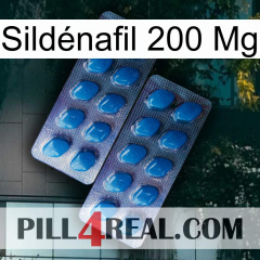 Sildénafil 200 Mg viagra2
